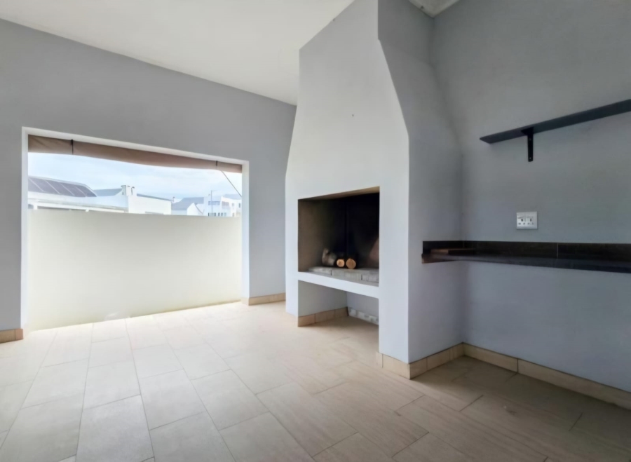 3 Bedroom Property for Sale in Stilbaai Wes Western Cape